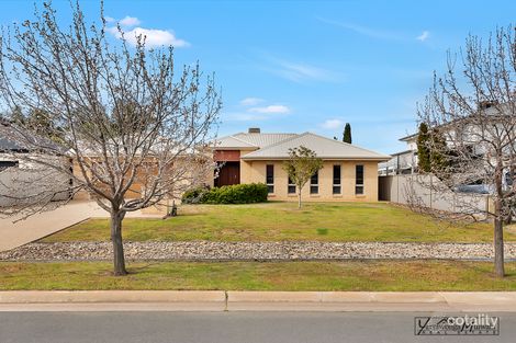 30 Anchorage Way, Yarrawonga, VIC 3730