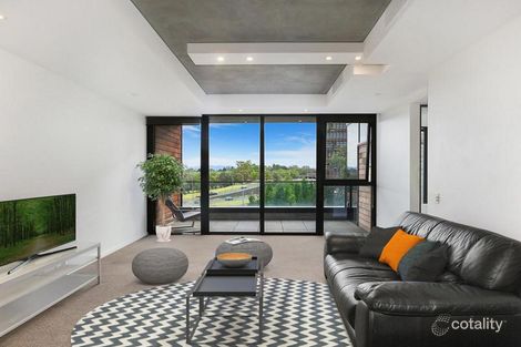 Property photo of 303/19 Marcus Clarke Street City ACT 2601