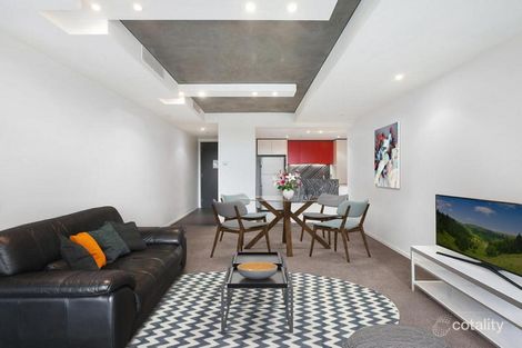 Property photo of 303/19 Marcus Clarke Street City ACT 2601