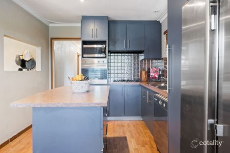 Property photo of 10 Dennis Street Stirling WA 6021
