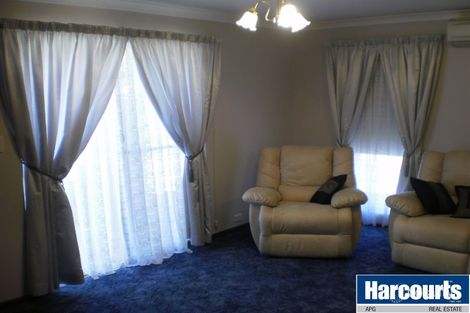 Property photo of 129 Pratt Road Eaton WA 6232