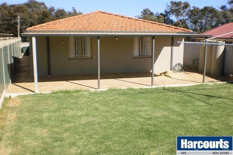 Property photo of 129 Pratt Road Eaton WA 6232