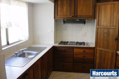 Property photo of 129 Pratt Road Eaton WA 6232