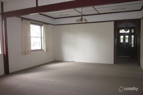 Property photo of 57 Venner Road Annerley QLD 4103