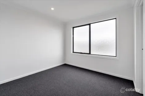 Property photo of 13 Cresthaven Road Tarneit VIC 3029