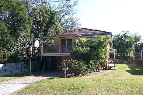 Property photo of 4 Parnell Street Ormiston QLD 4160