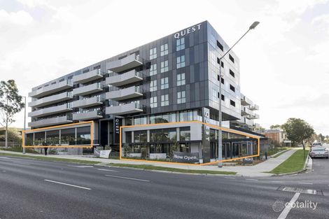 1/315 Burwood Hwy, Burwood East, VIC 3151
