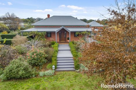 Property photo of 11 Sanctuary Drive Kyneton VIC 3444