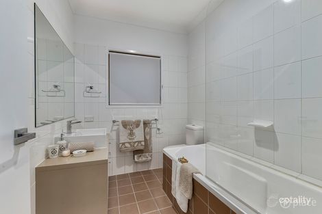 Property photo of 3/52 Princess Street Camp Hill QLD 4152