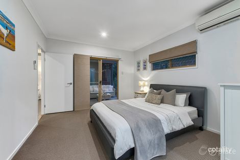 Property photo of 3/52 Princess Street Camp Hill QLD 4152