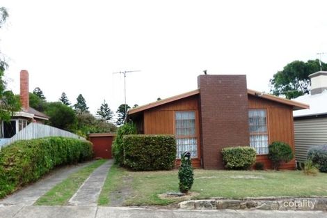 37 Kruger St, Warrnambool, VIC 3280