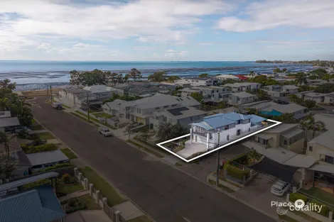 Property photo of 17 Twelfth Avenue Brighton QLD 4017