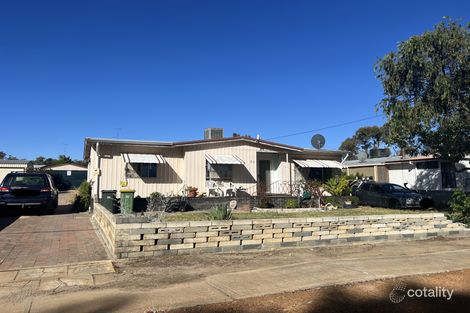 Property photo of 30 Edmonds Street Calingiri WA 6569