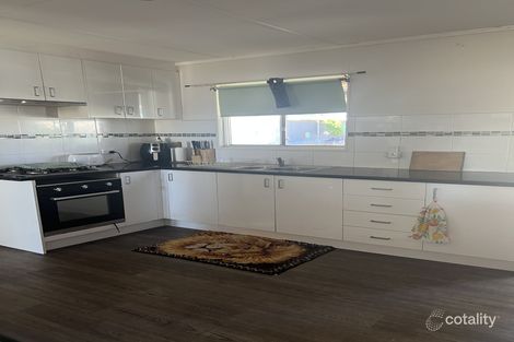 Property photo of 30 Edmonds Street Calingiri WA 6569