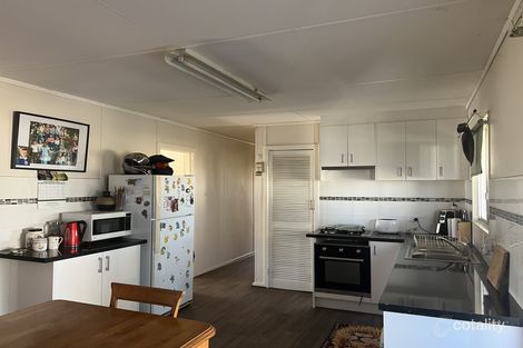 Property photo of 30 Edmonds Street Calingiri WA 6569