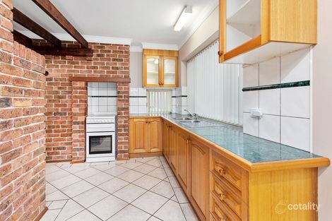 2/148 Riverside Dr, Kiama Downs, NSW 2533