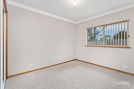 Property photo of 2/148 Riverside Drive Kiama Downs NSW 2533