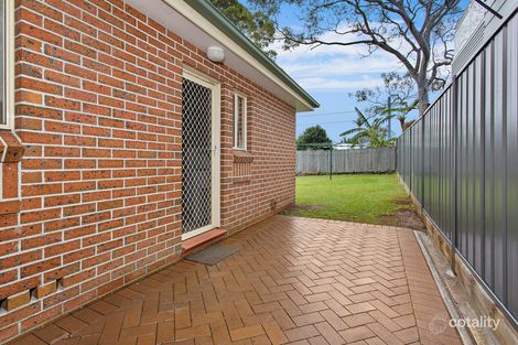 Property photo of 2/148 Riverside Drive Kiama Downs NSW 2533