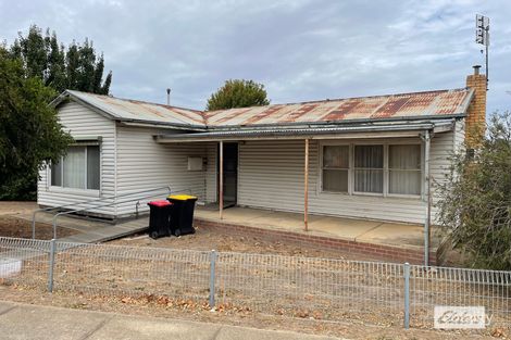 53 Barnes St, Stawell, VIC 3380