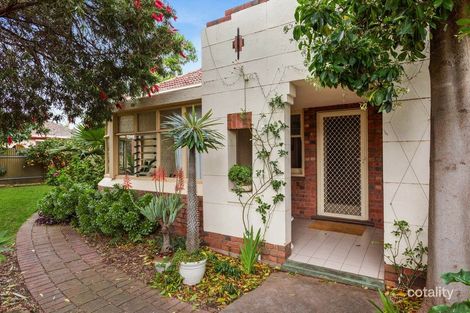 133 North Pde, Underdale, SA 5032