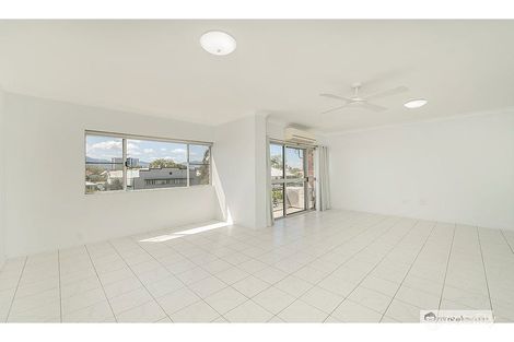 Property photo of 6/100 Kent Street Rockhampton City QLD 4700