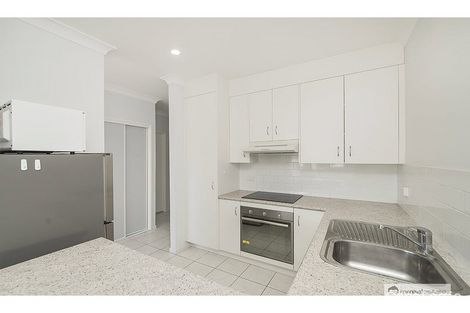 Property photo of 6/100 Kent Street Rockhampton City QLD 4700