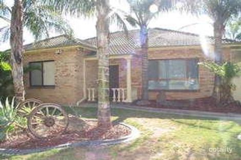 Property photo of 37 Standard Avenue Croydon Park SA 5008