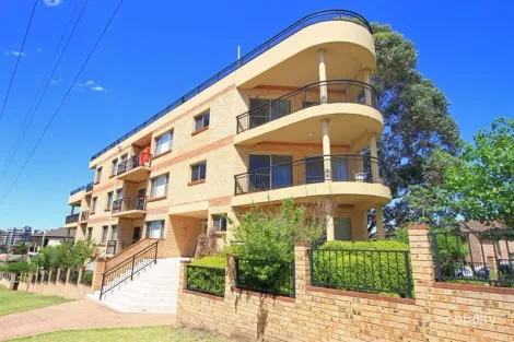 5/20-22 Hercules St, Wollongong, NSW 2500