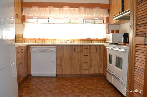 Property photo of 22 Leahy Street Hamilton VIC 3300