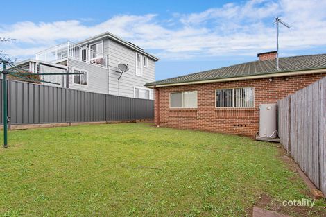 Property photo of 2/148 Riverside Drive Kiama Downs NSW 2533