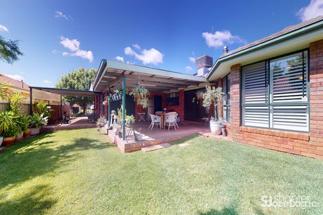 Property photo of 42 Eden Park Avenue Dubbo NSW 2830