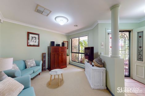 Property photo of 42 Eden Park Avenue Dubbo NSW 2830