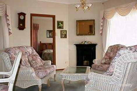 Property photo of 49 Lagoon Crescent Bellbowrie QLD 4070