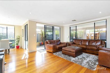 Property photo of 61B St Michael Terrace Mount Pleasant WA 6153