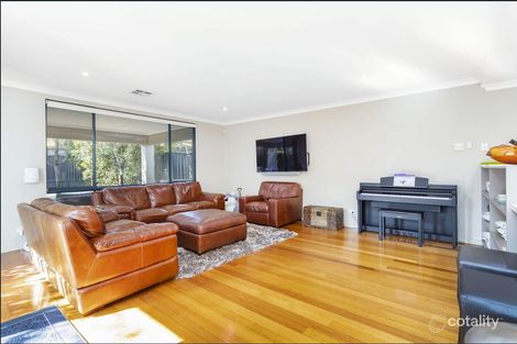 Property photo of 61B St Michael Terrace Mount Pleasant WA 6153