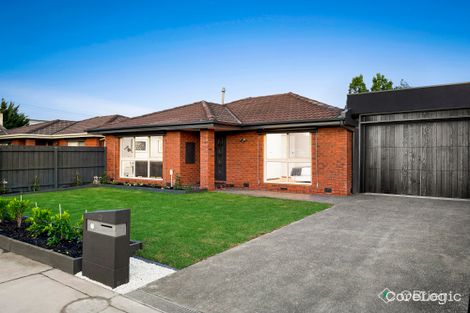 Property photo of 30B Ivy Street Parkdale VIC 3195