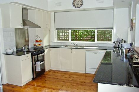 Property photo of 13 Millard Street Wangaratta VIC 3677