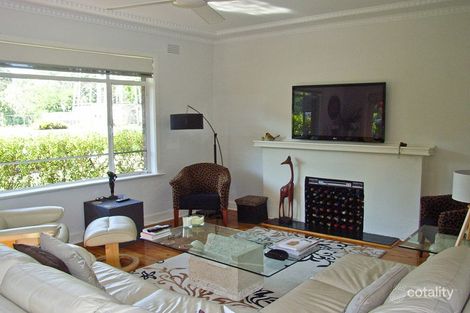 Property photo of 13 Millard Street Wangaratta VIC 3677