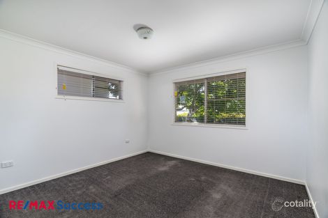 Property photo of 19 Jean Street Harristown QLD 4350