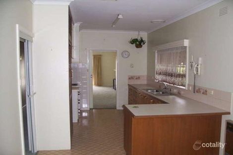 Property photo of 10 Walker Street Benalla VIC 3672