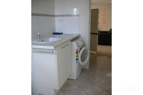 Property photo of 2A Keith Avenue Manningham SA 5086