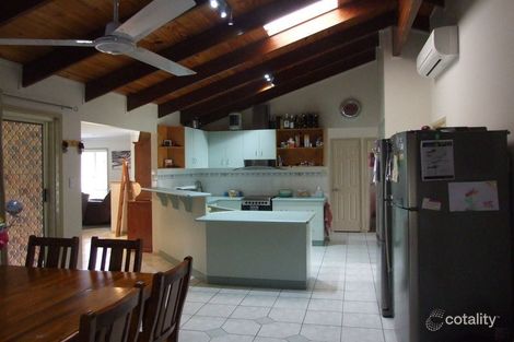 Property photo of 36 Loretto Drive Oakhurst QLD 4650
