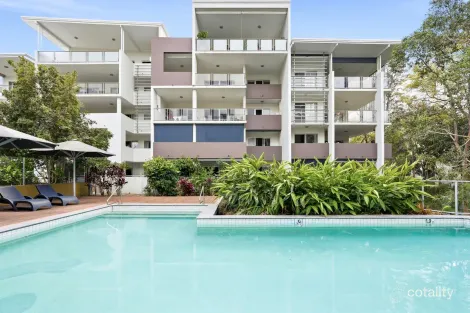 Property photo of 13/29 Alpha Street Taringa QLD 4068