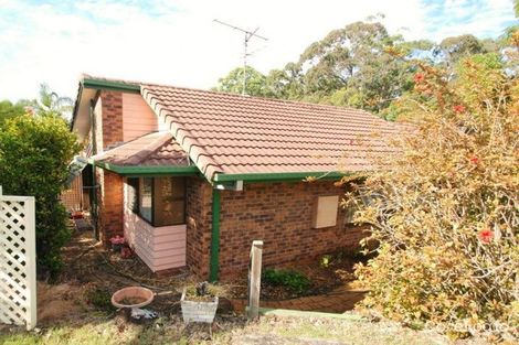 Property photo of 3 Manly Drive Robina QLD 4226