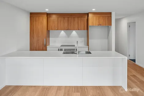 Property photo of 11 Eonia Avenue Risdon Vale TAS 7016