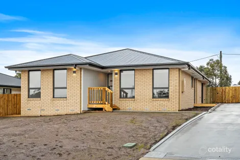 11 Eonia Ave, Risdon Vale, TAS 7016