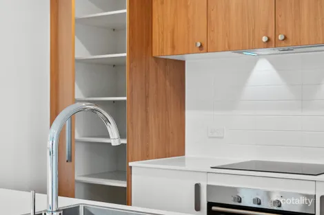 Property photo of 11 Eonia Avenue Risdon Vale TAS 7016