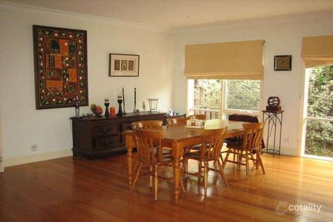 Property photo of 18 Bateman Street Hampton VIC 3188