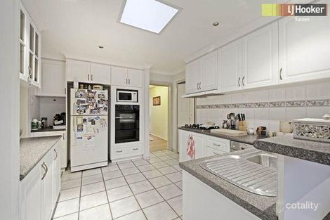 Property photo of 44 Staaten Crescent Kaleen ACT 2617