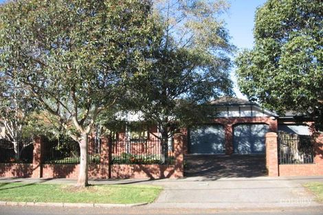 Property photo of 10A Bethune Avenue Glenunga SA 5064